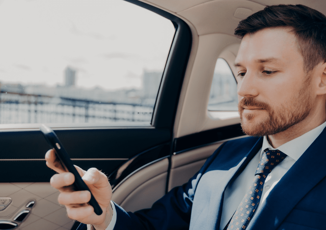 LA's worst traffic areas and how to avoid them
